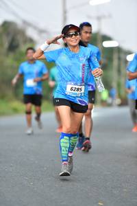 BIB: 6285
                            <button type="button" onclick="openModal(3301382)" class="btn btn-primary btn-sm float-right btn-popup" data-toggle="modal" data-target=".modal-high-quality">
                        <i class="fas fa-shopping-cart"></i> Add to Cart
                    </button>
                                            <button type="button" onclick="isThisMe(3301382, true)" class="btn btn-success btn-sm float-right btn-popup btn-isme hidden" data-toggle="tooltip" data-placement="bottom" title="นี่คือรูปของคุณใช่ไหม คลิกที่นี่เพื่อเอาเข้าอัลบั้ม">
                        <i class="fas fa-plus"></i> Add to album
                    </button>
                    <button type="button" onclick="isThisMe(3301382, false)" class="btn btn-warning btn-sm float-right btn-popup btn-isnotme hidden">
                        <i class="fas fa-ban"></i> Remove from album
                    </button>