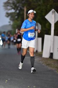 BIB: 7258
                            <button type="button" onclick="openModal(3303148)" class="btn btn-primary btn-sm float-right btn-popup" data-toggle="modal" data-target=".modal-high-quality">
                        <i class="fas fa-shopping-cart"></i> Add to Cart
                    </button>
                                            <button type="button" onclick="isThisMe(3303148, true)" class="btn btn-success btn-sm float-right btn-popup btn-isme hidden" data-toggle="tooltip" data-placement="bottom" title="นี่คือรูปของคุณใช่ไหม คลิกที่นี่เพื่อเอาเข้าอัลบั้ม">
                        <i class="fas fa-plus"></i> Add to album
                    </button>
                    <button type="button" onclick="isThisMe(3303148, false)" class="btn btn-warning btn-sm float-right btn-popup btn-isnotme hidden">
                        <i class="fas fa-ban"></i> Remove from album
                    </button>