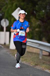 BIB: 6843
                            <button type="button" onclick="openModal(3302457)" class="btn btn-primary btn-sm float-right btn-popup" data-toggle="modal" data-target=".modal-high-quality">
                        <i class="fas fa-shopping-cart"></i> Add to Cart
                    </button>
                                            <button type="button" onclick="isThisMe(3302457, true)" class="btn btn-success btn-sm float-right btn-popup btn-isme hidden" data-toggle="tooltip" data-placement="bottom" title="นี่คือรูปของคุณใช่ไหม คลิกที่นี่เพื่อเอาเข้าอัลบั้ม">
                        <i class="fas fa-plus"></i> Add to album
                    </button>
                    <button type="button" onclick="isThisMe(3302457, false)" class="btn btn-warning btn-sm float-right btn-popup btn-isnotme hidden">
                        <i class="fas fa-ban"></i> Remove from album
                    </button>