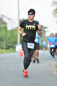 BIB: 6648
                            <button type="button" onclick="openModal(3300560)" class="btn btn-primary btn-sm float-right btn-popup" data-toggle="modal" data-target=".modal-high-quality">
                        <i class="fas fa-shopping-cart"></i> Add to Cart
                    </button>
                                            <button type="button" onclick="isThisMe(3300560, true)" class="btn btn-success btn-sm float-right btn-popup btn-isme hidden" data-toggle="tooltip" data-placement="bottom" title="นี่คือรูปของคุณใช่ไหม คลิกที่นี่เพื่อเอาเข้าอัลบั้ม">
                        <i class="fas fa-plus"></i> Add to album
                    </button>
                    <button type="button" onclick="isThisMe(3300560, false)" class="btn btn-warning btn-sm float-right btn-popup btn-isnotme hidden">
                        <i class="fas fa-ban"></i> Remove from album
                    </button>