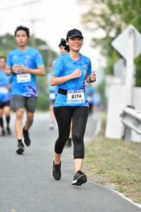 BIB: 6174
                            <button type="button" onclick="openModal(3298056)" class="btn btn-primary btn-sm float-right btn-popup" data-toggle="modal" data-target=".modal-high-quality">
                        <i class="fas fa-shopping-cart"></i> Add to Cart
                    </button>
                                            <button type="button" onclick="isThisMe(3298056, true)" class="btn btn-success btn-sm float-right btn-popup btn-isme hidden" data-toggle="tooltip" data-placement="bottom" title="นี่คือรูปของคุณใช่ไหม คลิกที่นี่เพื่อเอาเข้าอัลบั้ม">
                        <i class="fas fa-plus"></i> Add to album
                    </button>
                    <button type="button" onclick="isThisMe(3298056, false)" class="btn btn-warning btn-sm float-right btn-popup btn-isnotme hidden">
                        <i class="fas fa-ban"></i> Remove from album
                    </button>