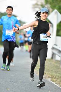 BIB: 6714
                            <button type="button" onclick="openModal(3300698)" class="btn btn-primary btn-sm float-right btn-popup" data-toggle="modal" data-target=".modal-high-quality">
                        <i class="fas fa-shopping-cart"></i> Add to Cart
                    </button>
                                            <button type="button" onclick="isThisMe(3300698, true)" class="btn btn-success btn-sm float-right btn-popup btn-isme hidden" data-toggle="tooltip" data-placement="bottom" title="นี่คือรูปของคุณใช่ไหม คลิกที่นี่เพื่อเอาเข้าอัลบั้ม">
                        <i class="fas fa-plus"></i> Add to album
                    </button>
                    <button type="button" onclick="isThisMe(3300698, false)" class="btn btn-warning btn-sm float-right btn-popup btn-isnotme hidden">
                        <i class="fas fa-ban"></i> Remove from album
                    </button>