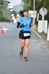 BIB: 
                            <button type="button" onclick="openModal(3301598)" class="btn btn-primary btn-sm float-right btn-popup" data-toggle="modal" data-target=".modal-high-quality">
                        <i class="fas fa-shopping-cart"></i> Add to Cart
                    </button>
                                            <button type="button" onclick="isThisMe(3301598, true)" class="btn btn-success btn-sm float-right btn-popup btn-isme hidden" data-toggle="tooltip" data-placement="bottom" title="นี่คือรูปของคุณใช่ไหม คลิกที่นี่เพื่อเอาเข้าอัลบั้ม">
                        <i class="fas fa-plus"></i> Add to album
                    </button>
                    <button type="button" onclick="isThisMe(3301598, false)" class="btn btn-warning btn-sm float-right btn-popup btn-isnotme hidden">
                        <i class="fas fa-ban"></i> Remove from album
                    </button>