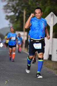 BIB: 
                            <button type="button" onclick="openModal(3302758)" class="btn btn-primary btn-sm float-right btn-popup" data-toggle="modal" data-target=".modal-high-quality">
                        <i class="fas fa-shopping-cart"></i> Add to Cart
                    </button>
                                            <button type="button" onclick="isThisMe(3302758, true)" class="btn btn-success btn-sm float-right btn-popup btn-isme hidden" data-toggle="tooltip" data-placement="bottom" title="นี่คือรูปของคุณใช่ไหม คลิกที่นี่เพื่อเอาเข้าอัลบั้ม">
                        <i class="fas fa-plus"></i> Add to album
                    </button>
                    <button type="button" onclick="isThisMe(3302758, false)" class="btn btn-warning btn-sm float-right btn-popup btn-isnotme hidden">
                        <i class="fas fa-ban"></i> Remove from album
                    </button>