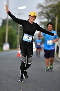 BIB: 7230
                            <button type="button" onclick="openModal(3301863)" class="btn btn-primary btn-sm float-right btn-popup" data-toggle="modal" data-target=".modal-high-quality">
                        <i class="fas fa-shopping-cart"></i> Add to Cart
                    </button>
                                            <button type="button" onclick="isThisMe(3301863, true)" class="btn btn-success btn-sm float-right btn-popup btn-isme hidden" data-toggle="tooltip" data-placement="bottom" title="นี่คือรูปของคุณใช่ไหม คลิกที่นี่เพื่อเอาเข้าอัลบั้ม">
                        <i class="fas fa-plus"></i> Add to album
                    </button>
                    <button type="button" onclick="isThisMe(3301863, false)" class="btn btn-warning btn-sm float-right btn-popup btn-isnotme hidden">
                        <i class="fas fa-ban"></i> Remove from album
                    </button>