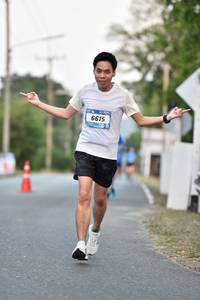 BIB: 6615
                            <button type="button" onclick="openModal(3296301)" class="btn btn-primary btn-sm float-right btn-popup" data-toggle="modal" data-target=".modal-high-quality">
                        <i class="fas fa-shopping-cart"></i> Add to Cart
                    </button>
                                            <button type="button" onclick="isThisMe(3296301, true)" class="btn btn-success btn-sm float-right btn-popup btn-isme hidden" data-toggle="tooltip" data-placement="bottom" title="นี่คือรูปของคุณใช่ไหม คลิกที่นี่เพื่อเอาเข้าอัลบั้ม">
                        <i class="fas fa-plus"></i> Add to album
                    </button>
                    <button type="button" onclick="isThisMe(3296301, false)" class="btn btn-warning btn-sm float-right btn-popup btn-isnotme hidden">
                        <i class="fas fa-ban"></i> Remove from album
                    </button>