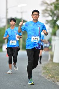 BIB: 6270, 215
                            <button type="button" onclick="openModal(3300711)" class="btn btn-primary btn-sm float-right btn-popup" data-toggle="modal" data-target=".modal-high-quality">
                        <i class="fas fa-shopping-cart"></i> Add to Cart
                    </button>
                                            <button type="button" onclick="isThisMe(3300711, true)" class="btn btn-success btn-sm float-right btn-popup btn-isme hidden" data-toggle="tooltip" data-placement="bottom" title="นี่คือรูปของคุณใช่ไหม คลิกที่นี่เพื่อเอาเข้าอัลบั้ม">
                        <i class="fas fa-plus"></i> Add to album
                    </button>
                    <button type="button" onclick="isThisMe(3300711, false)" class="btn btn-warning btn-sm float-right btn-popup btn-isnotme hidden">
                        <i class="fas fa-ban"></i> Remove from album
                    </button>