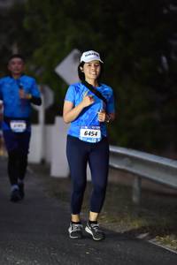 BIB: 6454
                            <button type="button" onclick="openModal(3304096)" class="btn btn-primary btn-sm float-right btn-popup" data-toggle="modal" data-target=".modal-high-quality">
                        <i class="fas fa-shopping-cart"></i> Add to Cart
                    </button>
                                            <button type="button" onclick="isThisMe(3304096, true)" class="btn btn-success btn-sm float-right btn-popup btn-isme hidden" data-toggle="tooltip" data-placement="bottom" title="นี่คือรูปของคุณใช่ไหม คลิกที่นี่เพื่อเอาเข้าอัลบั้ม">
                        <i class="fas fa-plus"></i> Add to album
                    </button>
                    <button type="button" onclick="isThisMe(3304096, false)" class="btn btn-warning btn-sm float-right btn-popup btn-isnotme hidden">
                        <i class="fas fa-ban"></i> Remove from album
                    </button>