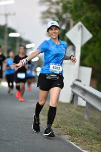 BIB: 6302
                            <button type="button" onclick="openModal(3300729)" class="btn btn-primary btn-sm float-right btn-popup" data-toggle="modal" data-target=".modal-high-quality">
                        <i class="fas fa-shopping-cart"></i> Add to Cart
                    </button>
                                            <button type="button" onclick="isThisMe(3300729, true)" class="btn btn-success btn-sm float-right btn-popup btn-isme hidden" data-toggle="tooltip" data-placement="bottom" title="นี่คือรูปของคุณใช่ไหม คลิกที่นี่เพื่อเอาเข้าอัลบั้ม">
                        <i class="fas fa-plus"></i> Add to album
                    </button>
                    <button type="button" onclick="isThisMe(3300729, false)" class="btn btn-warning btn-sm float-right btn-popup btn-isnotme hidden">
                        <i class="fas fa-ban"></i> Remove from album
                    </button>