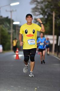 BIB: 6955
                            <button type="button" onclick="openModal(3302861)" class="btn btn-primary btn-sm float-right btn-popup" data-toggle="modal" data-target=".modal-high-quality">
                        <i class="fas fa-shopping-cart"></i> Add to Cart
                    </button>
                                            <button type="button" onclick="isThisMe(3302861, true)" class="btn btn-success btn-sm float-right btn-popup btn-isme hidden" data-toggle="tooltip" data-placement="bottom" title="นี่คือรูปของคุณใช่ไหม คลิกที่นี่เพื่อเอาเข้าอัลบั้ม">
                        <i class="fas fa-plus"></i> Add to album
                    </button>
                    <button type="button" onclick="isThisMe(3302861, false)" class="btn btn-warning btn-sm float-right btn-popup btn-isnotme hidden">
                        <i class="fas fa-ban"></i> Remove from album
                    </button>