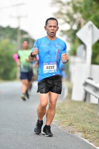 BIB: 6222
                            <button type="button" onclick="openModal(3297618)" class="btn btn-primary btn-sm float-right btn-popup" data-toggle="modal" data-target=".modal-high-quality">
                        <i class="fas fa-shopping-cart"></i> Add to Cart
                    </button>
                                            <button type="button" onclick="isThisMe(3297618, true)" class="btn btn-success btn-sm float-right btn-popup btn-isme hidden" data-toggle="tooltip" data-placement="bottom" title="นี่คือรูปของคุณใช่ไหม คลิกที่นี่เพื่อเอาเข้าอัลบั้ม">
                        <i class="fas fa-plus"></i> Add to album
                    </button>
                    <button type="button" onclick="isThisMe(3297618, false)" class="btn btn-warning btn-sm float-right btn-popup btn-isnotme hidden">
                        <i class="fas fa-ban"></i> Remove from album
                    </button>