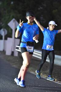 BIB: 6097, 6561
                            <button type="button" onclick="openModal(3303844)" class="btn btn-primary btn-sm float-right btn-popup" data-toggle="modal" data-target=".modal-high-quality">
                        <i class="fas fa-shopping-cart"></i> Add to Cart
                    </button>
                                            <button type="button" onclick="isThisMe(3303844, true)" class="btn btn-success btn-sm float-right btn-popup btn-isme hidden" data-toggle="tooltip" data-placement="bottom" title="นี่คือรูปของคุณใช่ไหม คลิกที่นี่เพื่อเอาเข้าอัลบั้ม">
                        <i class="fas fa-plus"></i> Add to album
                    </button>
                    <button type="button" onclick="isThisMe(3303844, false)" class="btn btn-warning btn-sm float-right btn-popup btn-isnotme hidden">
                        <i class="fas fa-ban"></i> Remove from album
                    </button>