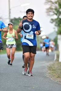 BIB: 6887
                            <button type="button" onclick="openModal(3300783)" class="btn btn-primary btn-sm float-right btn-popup" data-toggle="modal" data-target=".modal-high-quality">
                        <i class="fas fa-shopping-cart"></i> Add to Cart
                    </button>
                                            <button type="button" onclick="isThisMe(3300783, true)" class="btn btn-success btn-sm float-right btn-popup btn-isme hidden" data-toggle="tooltip" data-placement="bottom" title="นี่คือรูปของคุณใช่ไหม คลิกที่นี่เพื่อเอาเข้าอัลบั้ม">
                        <i class="fas fa-plus"></i> Add to album
                    </button>
                    <button type="button" onclick="isThisMe(3300783, false)" class="btn btn-warning btn-sm float-right btn-popup btn-isnotme hidden">
                        <i class="fas fa-ban"></i> Remove from album
                    </button>