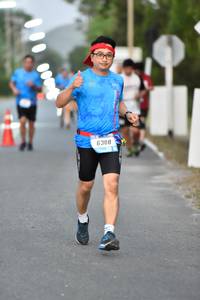 BIB: 6308
                            <button type="button" onclick="openModal(3301968)" class="btn btn-primary btn-sm float-right btn-popup" data-toggle="modal" data-target=".modal-high-quality">
                        <i class="fas fa-shopping-cart"></i> Add to Cart
                    </button>
                                            <button type="button" onclick="isThisMe(3301968, true)" class="btn btn-success btn-sm float-right btn-popup btn-isme hidden" data-toggle="tooltip" data-placement="bottom" title="นี่คือรูปของคุณใช่ไหม คลิกที่นี่เพื่อเอาเข้าอัลบั้ม">
                        <i class="fas fa-plus"></i> Add to album
                    </button>
                    <button type="button" onclick="isThisMe(3301968, false)" class="btn btn-warning btn-sm float-right btn-popup btn-isnotme hidden">
                        <i class="fas fa-ban"></i> Remove from album
                    </button>