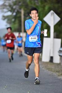 BIB: 6444
                            <button type="button" onclick="openModal(3302047)" class="btn btn-primary btn-sm float-right btn-popup" data-toggle="modal" data-target=".modal-high-quality">
                        <i class="fas fa-shopping-cart"></i> Add to Cart
                    </button>
                                            <button type="button" onclick="isThisMe(3302047, true)" class="btn btn-success btn-sm float-right btn-popup btn-isme hidden" data-toggle="tooltip" data-placement="bottom" title="นี่คือรูปของคุณใช่ไหม คลิกที่นี่เพื่อเอาเข้าอัลบั้ม">
                        <i class="fas fa-plus"></i> Add to album
                    </button>
                    <button type="button" onclick="isThisMe(3302047, false)" class="btn btn-warning btn-sm float-right btn-popup btn-isnotme hidden">
                        <i class="fas fa-ban"></i> Remove from album
                    </button>