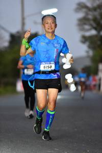 BIB: 6150
                            <button type="button" onclick="openModal(3302636)" class="btn btn-primary btn-sm float-right btn-popup" data-toggle="modal" data-target=".modal-high-quality">
                        <i class="fas fa-shopping-cart"></i> Add to Cart
                    </button>
                                            <button type="button" onclick="isThisMe(3302636, true)" class="btn btn-success btn-sm float-right btn-popup btn-isme hidden" data-toggle="tooltip" data-placement="bottom" title="นี่คือรูปของคุณใช่ไหม คลิกที่นี่เพื่อเอาเข้าอัลบั้ม">
                        <i class="fas fa-plus"></i> Add to album
                    </button>
                    <button type="button" onclick="isThisMe(3302636, false)" class="btn btn-warning btn-sm float-right btn-popup btn-isnotme hidden">
                        <i class="fas fa-ban"></i> Remove from album
                    </button>