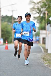 BIB: 6468, 208
                            <button type="button" onclick="openModal(3296333)" class="btn btn-primary btn-sm float-right btn-popup" data-toggle="modal" data-target=".modal-high-quality">
                        <i class="fas fa-shopping-cart"></i> Add to Cart
                    </button>
                                            <button type="button" onclick="isThisMe(3296333, true)" class="btn btn-success btn-sm float-right btn-popup btn-isme hidden" data-toggle="tooltip" data-placement="bottom" title="นี่คือรูปของคุณใช่ไหม คลิกที่นี่เพื่อเอาเข้าอัลบั้ม">
                        <i class="fas fa-plus"></i> Add to album
                    </button>
                    <button type="button" onclick="isThisMe(3296333, false)" class="btn btn-warning btn-sm float-right btn-popup btn-isnotme hidden">
                        <i class="fas fa-ban"></i> Remove from album
                    </button>