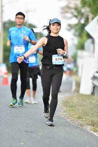 BIB: 6270, 6714
                            <button type="button" onclick="openModal(3300686)" class="btn btn-primary btn-sm float-right btn-popup" data-toggle="modal" data-target=".modal-high-quality">
                        <i class="fas fa-shopping-cart"></i> Add to Cart
                    </button>
                                            <button type="button" onclick="isThisMe(3300686, true)" class="btn btn-success btn-sm float-right btn-popup btn-isme hidden" data-toggle="tooltip" data-placement="bottom" title="นี่คือรูปของคุณใช่ไหม คลิกที่นี่เพื่อเอาเข้าอัลบั้ม">
                        <i class="fas fa-plus"></i> Add to album
                    </button>
                    <button type="button" onclick="isThisMe(3300686, false)" class="btn btn-warning btn-sm float-right btn-popup btn-isnotme hidden">
                        <i class="fas fa-ban"></i> Remove from album
                    </button>