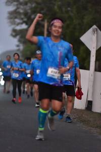 BIB: 199
                            <button type="button" onclick="openModal(3303322)" class="btn btn-primary btn-sm float-right btn-popup" data-toggle="modal" data-target=".modal-high-quality">
                        <i class="fas fa-shopping-cart"></i> Add to Cart
                    </button>
                                            <button type="button" onclick="isThisMe(3303322, true)" class="btn btn-success btn-sm float-right btn-popup btn-isme hidden" data-toggle="tooltip" data-placement="bottom" title="นี่คือรูปของคุณใช่ไหม คลิกที่นี่เพื่อเอาเข้าอัลบั้ม">
                        <i class="fas fa-plus"></i> Add to album
                    </button>
                    <button type="button" onclick="isThisMe(3303322, false)" class="btn btn-warning btn-sm float-right btn-popup btn-isnotme hidden">
                        <i class="fas fa-ban"></i> Remove from album
                    </button>