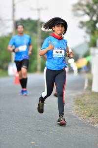 BIB: 6131
                            <button type="button" onclick="openModal(3300901)" class="btn btn-primary btn-sm float-right btn-popup" data-toggle="modal" data-target=".modal-high-quality">
                        <i class="fas fa-shopping-cart"></i> Add to Cart
                    </button>
                                            <button type="button" onclick="isThisMe(3300901, true)" class="btn btn-success btn-sm float-right btn-popup btn-isme hidden" data-toggle="tooltip" data-placement="bottom" title="นี่คือรูปของคุณใช่ไหม คลิกที่นี่เพื่อเอาเข้าอัลบั้ม">
                        <i class="fas fa-plus"></i> Add to album
                    </button>
                    <button type="button" onclick="isThisMe(3300901, false)" class="btn btn-warning btn-sm float-right btn-popup btn-isnotme hidden">
                        <i class="fas fa-ban"></i> Remove from album
                    </button>