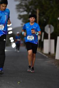 BIB: 6210
                            <button type="button" onclick="openModal(3302414)" class="btn btn-primary btn-sm float-right btn-popup" data-toggle="modal" data-target=".modal-high-quality">
                        <i class="fas fa-shopping-cart"></i> Add to Cart
                    </button>
                                            <button type="button" onclick="isThisMe(3302414, true)" class="btn btn-success btn-sm float-right btn-popup btn-isme hidden" data-toggle="tooltip" data-placement="bottom" title="นี่คือรูปของคุณใช่ไหม คลิกที่นี่เพื่อเอาเข้าอัลบั้ม">
                        <i class="fas fa-plus"></i> Add to album
                    </button>
                    <button type="button" onclick="isThisMe(3302414, false)" class="btn btn-warning btn-sm float-right btn-popup btn-isnotme hidden">
                        <i class="fas fa-ban"></i> Remove from album
                    </button>