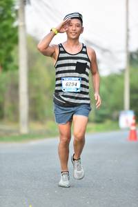 BIB: 6294
                            <button type="button" onclick="openModal(3300776)" class="btn btn-primary btn-sm float-right btn-popup" data-toggle="modal" data-target=".modal-high-quality">
                        <i class="fas fa-shopping-cart"></i> Add to Cart
                    </button>
                                            <button type="button" onclick="isThisMe(3300776, true)" class="btn btn-success btn-sm float-right btn-popup btn-isme hidden" data-toggle="tooltip" data-placement="bottom" title="นี่คือรูปของคุณใช่ไหม คลิกที่นี่เพื่อเอาเข้าอัลบั้ม">
                        <i class="fas fa-plus"></i> Add to album
                    </button>
                    <button type="button" onclick="isThisMe(3300776, false)" class="btn btn-warning btn-sm float-right btn-popup btn-isnotme hidden">
                        <i class="fas fa-ban"></i> Remove from album
                    </button>