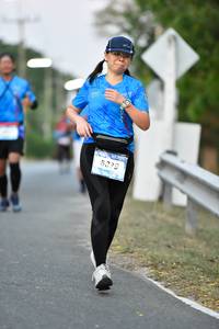 BIB: 
                            <button type="button" onclick="openModal(3301086)" class="btn btn-primary btn-sm float-right btn-popup" data-toggle="modal" data-target=".modal-high-quality">
                        <i class="fas fa-shopping-cart"></i> Add to Cart
                    </button>
                                            <button type="button" onclick="isThisMe(3301086, true)" class="btn btn-success btn-sm float-right btn-popup btn-isme hidden" data-toggle="tooltip" data-placement="bottom" title="นี่คือรูปของคุณใช่ไหม คลิกที่นี่เพื่อเอาเข้าอัลบั้ม">
                        <i class="fas fa-plus"></i> Add to album
                    </button>
                    <button type="button" onclick="isThisMe(3301086, false)" class="btn btn-warning btn-sm float-right btn-popup btn-isnotme hidden">
                        <i class="fas fa-ban"></i> Remove from album
                    </button>