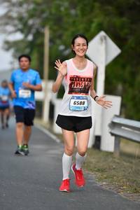 BIB: 6588
                            <button type="button" onclick="openModal(3301852)" class="btn btn-primary btn-sm float-right btn-popup" data-toggle="modal" data-target=".modal-high-quality">
                        <i class="fas fa-shopping-cart"></i> Add to Cart
                    </button>
                                            <button type="button" onclick="isThisMe(3301852, true)" class="btn btn-success btn-sm float-right btn-popup btn-isme hidden" data-toggle="tooltip" data-placement="bottom" title="นี่คือรูปของคุณใช่ไหม คลิกที่นี่เพื่อเอาเข้าอัลบั้ม">
                        <i class="fas fa-plus"></i> Add to album
                    </button>
                    <button type="button" onclick="isThisMe(3301852, false)" class="btn btn-warning btn-sm float-right btn-popup btn-isnotme hidden">
                        <i class="fas fa-ban"></i> Remove from album
                    </button>