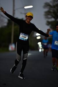 BIB: 7230
                            <button type="button" onclick="openModal(3301859)" class="btn btn-primary btn-sm float-right btn-popup" data-toggle="modal" data-target=".modal-high-quality">
                        <i class="fas fa-shopping-cart"></i> Add to Cart
                    </button>
                                            <button type="button" onclick="isThisMe(3301859, true)" class="btn btn-success btn-sm float-right btn-popup btn-isme hidden" data-toggle="tooltip" data-placement="bottom" title="นี่คือรูปของคุณใช่ไหม คลิกที่นี่เพื่อเอาเข้าอัลบั้ม">
                        <i class="fas fa-plus"></i> Add to album
                    </button>
                    <button type="button" onclick="isThisMe(3301859, false)" class="btn btn-warning btn-sm float-right btn-popup btn-isnotme hidden">
                        <i class="fas fa-ban"></i> Remove from album
                    </button>