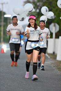 BIB: 112
                            <button type="button" onclick="openModal(3301736)" class="btn btn-primary btn-sm float-right btn-popup" data-toggle="modal" data-target=".modal-high-quality">
                        <i class="fas fa-shopping-cart"></i> Add to Cart
                    </button>
                                            <button type="button" onclick="isThisMe(3301736, true)" class="btn btn-success btn-sm float-right btn-popup btn-isme hidden" data-toggle="tooltip" data-placement="bottom" title="นี่คือรูปของคุณใช่ไหม คลิกที่นี่เพื่อเอาเข้าอัลบั้ม">
                        <i class="fas fa-plus"></i> Add to album
                    </button>
                    <button type="button" onclick="isThisMe(3301736, false)" class="btn btn-warning btn-sm float-right btn-popup btn-isnotme hidden">
                        <i class="fas fa-ban"></i> Remove from album
                    </button>