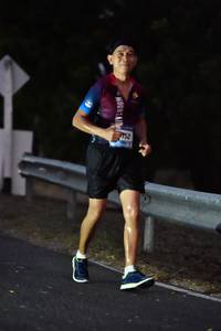 BIB: 
                            <button type="button" onclick="openModal(3303385)" class="btn btn-primary btn-sm float-right btn-popup" data-toggle="modal" data-target=".modal-high-quality">
                        <i class="fas fa-shopping-cart"></i> Add to Cart
                    </button>
                                            <button type="button" onclick="isThisMe(3303385, true)" class="btn btn-success btn-sm float-right btn-popup btn-isme hidden" data-toggle="tooltip" data-placement="bottom" title="นี่คือรูปของคุณใช่ไหม คลิกที่นี่เพื่อเอาเข้าอัลบั้ม">
                        <i class="fas fa-plus"></i> Add to album
                    </button>
                    <button type="button" onclick="isThisMe(3303385, false)" class="btn btn-warning btn-sm float-right btn-popup btn-isnotme hidden">
                        <i class="fas fa-ban"></i> Remove from album
                    </button>