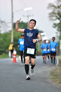 BIB: 609
                            <button type="button" onclick="openModal(3301148)" class="btn btn-primary btn-sm float-right btn-popup" data-toggle="modal" data-target=".modal-high-quality">
                        <i class="fas fa-shopping-cart"></i> Add to Cart
                    </button>
                                            <button type="button" onclick="isThisMe(3301148, true)" class="btn btn-success btn-sm float-right btn-popup btn-isme hidden" data-toggle="tooltip" data-placement="bottom" title="นี่คือรูปของคุณใช่ไหม คลิกที่นี่เพื่อเอาเข้าอัลบั้ม">
                        <i class="fas fa-plus"></i> Add to album
                    </button>
                    <button type="button" onclick="isThisMe(3301148, false)" class="btn btn-warning btn-sm float-right btn-popup btn-isnotme hidden">
                        <i class="fas fa-ban"></i> Remove from album
                    </button>