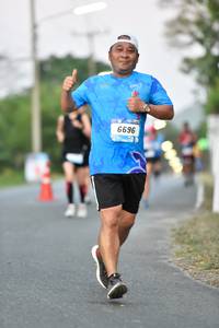 BIB: 6696
                            <button type="button" onclick="openModal(3300845)" class="btn btn-primary btn-sm float-right btn-popup" data-toggle="modal" data-target=".modal-high-quality">
                        <i class="fas fa-shopping-cart"></i> Add to Cart
                    </button>
                                            <button type="button" onclick="isThisMe(3300845, true)" class="btn btn-success btn-sm float-right btn-popup btn-isme hidden" data-toggle="tooltip" data-placement="bottom" title="นี่คือรูปของคุณใช่ไหม คลิกที่นี่เพื่อเอาเข้าอัลบั้ม">
                        <i class="fas fa-plus"></i> Add to album
                    </button>
                    <button type="button" onclick="isThisMe(3300845, false)" class="btn btn-warning btn-sm float-right btn-popup btn-isnotme hidden">
                        <i class="fas fa-ban"></i> Remove from album
                    </button>