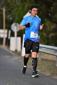 BIB: 6049
                            <button type="button" onclick="openModal(3302385)" class="btn btn-primary btn-sm float-right btn-popup" data-toggle="modal" data-target=".modal-high-quality">
                        <i class="fas fa-shopping-cart"></i> Add to Cart
                    </button>
                                            <button type="button" onclick="isThisMe(3302385, true)" class="btn btn-success btn-sm float-right btn-popup btn-isme hidden" data-toggle="tooltip" data-placement="bottom" title="นี่คือรูปของคุณใช่ไหม คลิกที่นี่เพื่อเอาเข้าอัลบั้ม">
                        <i class="fas fa-plus"></i> Add to album
                    </button>
                    <button type="button" onclick="isThisMe(3302385, false)" class="btn btn-warning btn-sm float-right btn-popup btn-isnotme hidden">
                        <i class="fas fa-ban"></i> Remove from album
                    </button>