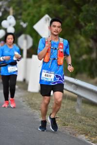 BIB: 6011, 
                            <button type="button" onclick="openModal(3301691)" class="btn btn-primary btn-sm float-right btn-popup" data-toggle="modal" data-target=".modal-high-quality">
                        <i class="fas fa-shopping-cart"></i> Add to Cart
                    </button>
                                            <button type="button" onclick="isThisMe(3301691, true)" class="btn btn-success btn-sm float-right btn-popup btn-isme hidden" data-toggle="tooltip" data-placement="bottom" title="นี่คือรูปของคุณใช่ไหม คลิกที่นี่เพื่อเอาเข้าอัลบั้ม">
                        <i class="fas fa-plus"></i> Add to album
                    </button>
                    <button type="button" onclick="isThisMe(3301691, false)" class="btn btn-warning btn-sm float-right btn-popup btn-isnotme hidden">
                        <i class="fas fa-ban"></i> Remove from album
                    </button>