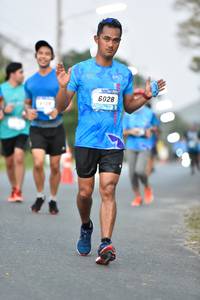 BIB: 6028
                            <button type="button" onclick="openModal(3301409)" class="btn btn-primary btn-sm float-right btn-popup" data-toggle="modal" data-target=".modal-high-quality">
                        <i class="fas fa-shopping-cart"></i> Add to Cart
                    </button>
                                            <button type="button" onclick="isThisMe(3301409, true)" class="btn btn-success btn-sm float-right btn-popup btn-isme hidden" data-toggle="tooltip" data-placement="bottom" title="นี่คือรูปของคุณใช่ไหม คลิกที่นี่เพื่อเอาเข้าอัลบั้ม">
                        <i class="fas fa-plus"></i> Add to album
                    </button>
                    <button type="button" onclick="isThisMe(3301409, false)" class="btn btn-warning btn-sm float-right btn-popup btn-isnotme hidden">
                        <i class="fas fa-ban"></i> Remove from album
                    </button>