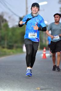 BIB: 6268, 543
                            <button type="button" onclick="openModal(3302181)" class="btn btn-primary btn-sm float-right btn-popup" data-toggle="modal" data-target=".modal-high-quality">
                        <i class="fas fa-shopping-cart"></i> Add to Cart
                    </button>
                                            <button type="button" onclick="isThisMe(3302181, true)" class="btn btn-success btn-sm float-right btn-popup btn-isme hidden" data-toggle="tooltip" data-placement="bottom" title="นี่คือรูปของคุณใช่ไหม คลิกที่นี่เพื่อเอาเข้าอัลบั้ม">
                        <i class="fas fa-plus"></i> Add to album
                    </button>
                    <button type="button" onclick="isThisMe(3302181, false)" class="btn btn-warning btn-sm float-right btn-popup btn-isnotme hidden">
                        <i class="fas fa-ban"></i> Remove from album
                    </button>