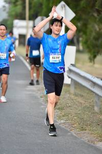 BIB: 363, 6694
                            <button type="button" onclick="openModal(3301642)" class="btn btn-primary btn-sm float-right btn-popup" data-toggle="modal" data-target=".modal-high-quality">
                        <i class="fas fa-shopping-cart"></i> Add to Cart
                    </button>
                                            <button type="button" onclick="isThisMe(3301642, true)" class="btn btn-success btn-sm float-right btn-popup btn-isme hidden" data-toggle="tooltip" data-placement="bottom" title="นี่คือรูปของคุณใช่ไหม คลิกที่นี่เพื่อเอาเข้าอัลบั้ม">
                        <i class="fas fa-plus"></i> Add to album
                    </button>
                    <button type="button" onclick="isThisMe(3301642, false)" class="btn btn-warning btn-sm float-right btn-popup btn-isnotme hidden">
                        <i class="fas fa-ban"></i> Remove from album
                    </button>