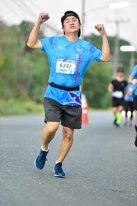 BIB: 6392
                            <button type="button" onclick="openModal(3300714)" class="btn btn-primary btn-sm float-right btn-popup" data-toggle="modal" data-target=".modal-high-quality">
                        <i class="fas fa-shopping-cart"></i> Add to Cart
                    </button>
                                            <button type="button" onclick="isThisMe(3300714, true)" class="btn btn-success btn-sm float-right btn-popup btn-isme hidden" data-toggle="tooltip" data-placement="bottom" title="นี่คือรูปของคุณใช่ไหม คลิกที่นี่เพื่อเอาเข้าอัลบั้ม">
                        <i class="fas fa-plus"></i> Add to album
                    </button>
                    <button type="button" onclick="isThisMe(3300714, false)" class="btn btn-warning btn-sm float-right btn-popup btn-isnotme hidden">
                        <i class="fas fa-ban"></i> Remove from album
                    </button>