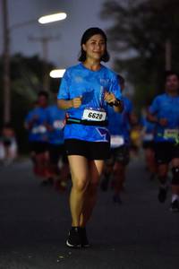 BIB: 6620
                            <button type="button" onclick="openModal(3303558)" class="btn btn-primary btn-sm float-right btn-popup" data-toggle="modal" data-target=".modal-high-quality">
                        <i class="fas fa-shopping-cart"></i> Add to Cart
                    </button>
                                            <button type="button" onclick="isThisMe(3303558, true)" class="btn btn-success btn-sm float-right btn-popup btn-isme hidden" data-toggle="tooltip" data-placement="bottom" title="นี่คือรูปของคุณใช่ไหม คลิกที่นี่เพื่อเอาเข้าอัลบั้ม">
                        <i class="fas fa-plus"></i> Add to album
                    </button>
                    <button type="button" onclick="isThisMe(3303558, false)" class="btn btn-warning btn-sm float-right btn-popup btn-isnotme hidden">
                        <i class="fas fa-ban"></i> Remove from album
                    </button>