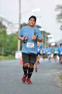 BIB: 6721
                            <button type="button" onclick="openModal(3301354)" class="btn btn-primary btn-sm float-right btn-popup" data-toggle="modal" data-target=".modal-high-quality">
                        <i class="fas fa-shopping-cart"></i> Add to Cart
                    </button>
                                            <button type="button" onclick="isThisMe(3301354, true)" class="btn btn-success btn-sm float-right btn-popup btn-isme hidden" data-toggle="tooltip" data-placement="bottom" title="นี่คือรูปของคุณใช่ไหม คลิกที่นี่เพื่อเอาเข้าอัลบั้ม">
                        <i class="fas fa-plus"></i> Add to album
                    </button>
                    <button type="button" onclick="isThisMe(3301354, false)" class="btn btn-warning btn-sm float-right btn-popup btn-isnotme hidden">
                        <i class="fas fa-ban"></i> Remove from album
                    </button>