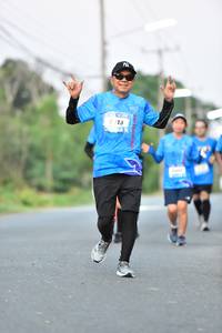 BIB: 
                            <button type="button" onclick="openModal(3301164)" class="btn btn-primary btn-sm float-right btn-popup" data-toggle="modal" data-target=".modal-high-quality">
                        <i class="fas fa-shopping-cart"></i> Add to Cart
                    </button>
                                            <button type="button" onclick="isThisMe(3301164, true)" class="btn btn-success btn-sm float-right btn-popup btn-isme hidden" data-toggle="tooltip" data-placement="bottom" title="นี่คือรูปของคุณใช่ไหม คลิกที่นี่เพื่อเอาเข้าอัลบั้ม">
                        <i class="fas fa-plus"></i> Add to album
                    </button>
                    <button type="button" onclick="isThisMe(3301164, false)" class="btn btn-warning btn-sm float-right btn-popup btn-isnotme hidden">
                        <i class="fas fa-ban"></i> Remove from album
                    </button>