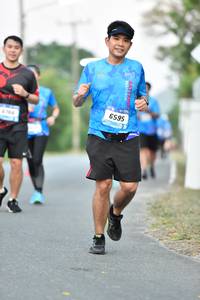 BIB: 6595
                            <button type="button" onclick="openModal(3300580)" class="btn btn-primary btn-sm float-right btn-popup" data-toggle="modal" data-target=".modal-high-quality">
                        <i class="fas fa-shopping-cart"></i> Add to Cart
                    </button>
                                            <button type="button" onclick="isThisMe(3300580, true)" class="btn btn-success btn-sm float-right btn-popup btn-isme hidden" data-toggle="tooltip" data-placement="bottom" title="นี่คือรูปของคุณใช่ไหม คลิกที่นี่เพื่อเอาเข้าอัลบั้ม">
                        <i class="fas fa-plus"></i> Add to album
                    </button>
                    <button type="button" onclick="isThisMe(3300580, false)" class="btn btn-warning btn-sm float-right btn-popup btn-isnotme hidden">
                        <i class="fas fa-ban"></i> Remove from album
                    </button>