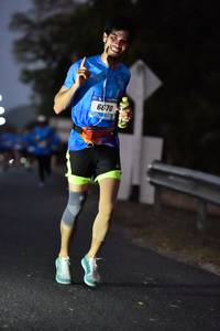 BIB: 6670
                            <button type="button" onclick="openModal(3303492)" class="btn btn-primary btn-sm float-right btn-popup" data-toggle="modal" data-target=".modal-high-quality">
                        <i class="fas fa-shopping-cart"></i> Add to Cart
                    </button>
                                            <button type="button" onclick="isThisMe(3303492, true)" class="btn btn-success btn-sm float-right btn-popup btn-isme hidden" data-toggle="tooltip" data-placement="bottom" title="นี่คือรูปของคุณใช่ไหม คลิกที่นี่เพื่อเอาเข้าอัลบั้ม">
                        <i class="fas fa-plus"></i> Add to album
                    </button>
                    <button type="button" onclick="isThisMe(3303492, false)" class="btn btn-warning btn-sm float-right btn-popup btn-isnotme hidden">
                        <i class="fas fa-ban"></i> Remove from album
                    </button>