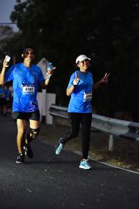 BIB: 6303
                            <button type="button" onclick="openModal(3303541)" class="btn btn-primary btn-sm float-right btn-popup" data-toggle="modal" data-target=".modal-high-quality">
                        <i class="fas fa-shopping-cart"></i> Add to Cart
                    </button>
                                            <button type="button" onclick="isThisMe(3303541, true)" class="btn btn-success btn-sm float-right btn-popup btn-isme hidden" data-toggle="tooltip" data-placement="bottom" title="นี่คือรูปของคุณใช่ไหม คลิกที่นี่เพื่อเอาเข้าอัลบั้ม">
                        <i class="fas fa-plus"></i> Add to album
                    </button>
                    <button type="button" onclick="isThisMe(3303541, false)" class="btn btn-warning btn-sm float-right btn-popup btn-isnotme hidden">
                        <i class="fas fa-ban"></i> Remove from album
                    </button>