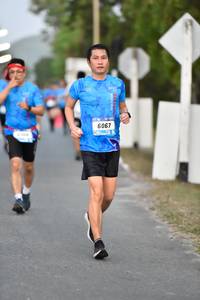 BIB: 6067
                            <button type="button" onclick="openModal(3301956)" class="btn btn-primary btn-sm float-right btn-popup" data-toggle="modal" data-target=".modal-high-quality">
                        <i class="fas fa-shopping-cart"></i> Add to Cart
                    </button>
                                            <button type="button" onclick="isThisMe(3301956, true)" class="btn btn-success btn-sm float-right btn-popup btn-isme hidden" data-toggle="tooltip" data-placement="bottom" title="นี่คือรูปของคุณใช่ไหม คลิกที่นี่เพื่อเอาเข้าอัลบั้ม">
                        <i class="fas fa-plus"></i> Add to album
                    </button>
                    <button type="button" onclick="isThisMe(3301956, false)" class="btn btn-warning btn-sm float-right btn-popup btn-isnotme hidden">
                        <i class="fas fa-ban"></i> Remove from album
                    </button>