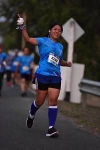 BIB: 6280
                            <button type="button" onclick="openModal(3303299)" class="btn btn-primary btn-sm float-right btn-popup" data-toggle="modal" data-target=".modal-high-quality">
                        <i class="fas fa-shopping-cart"></i> Add to Cart
                    </button>
                                            <button type="button" onclick="isThisMe(3303299, true)" class="btn btn-success btn-sm float-right btn-popup btn-isme hidden" data-toggle="tooltip" data-placement="bottom" title="นี่คือรูปของคุณใช่ไหม คลิกที่นี่เพื่อเอาเข้าอัลบั้ม">
                        <i class="fas fa-plus"></i> Add to album
                    </button>
                    <button type="button" onclick="isThisMe(3303299, false)" class="btn btn-warning btn-sm float-right btn-popup btn-isnotme hidden">
                        <i class="fas fa-ban"></i> Remove from album
                    </button>