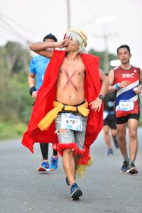 BIB: 656
                            <button type="button" onclick="openModal(3300911)" class="btn btn-primary btn-sm float-right btn-popup" data-toggle="modal" data-target=".modal-high-quality">
                        <i class="fas fa-shopping-cart"></i> Add to Cart
                    </button>
                                            <button type="button" onclick="isThisMe(3300911, true)" class="btn btn-success btn-sm float-right btn-popup btn-isme hidden" data-toggle="tooltip" data-placement="bottom" title="นี่คือรูปของคุณใช่ไหม คลิกที่นี่เพื่อเอาเข้าอัลบั้ม">
                        <i class="fas fa-plus"></i> Add to album
                    </button>
                    <button type="button" onclick="isThisMe(3300911, false)" class="btn btn-warning btn-sm float-right btn-popup btn-isnotme hidden">
                        <i class="fas fa-ban"></i> Remove from album
                    </button>