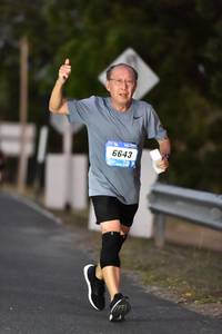 BIB: 6643
                            <button type="button" onclick="openModal(3303119)" class="btn btn-primary btn-sm float-right btn-popup" data-toggle="modal" data-target=".modal-high-quality">
                        <i class="fas fa-shopping-cart"></i> Add to Cart
                    </button>
                                            <button type="button" onclick="isThisMe(3303119, true)" class="btn btn-success btn-sm float-right btn-popup btn-isme hidden" data-toggle="tooltip" data-placement="bottom" title="นี่คือรูปของคุณใช่ไหม คลิกที่นี่เพื่อเอาเข้าอัลบั้ม">
                        <i class="fas fa-plus"></i> Add to album
                    </button>
                    <button type="button" onclick="isThisMe(3303119, false)" class="btn btn-warning btn-sm float-right btn-popup btn-isnotme hidden">
                        <i class="fas fa-ban"></i> Remove from album
                    </button>