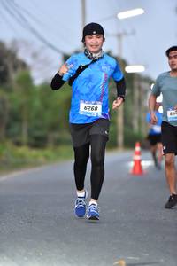 BIB: 6268
                            <button type="button" onclick="openModal(3302153)" class="btn btn-primary btn-sm float-right btn-popup" data-toggle="modal" data-target=".modal-high-quality">
                        <i class="fas fa-shopping-cart"></i> Add to Cart
                    </button>
                                            <button type="button" onclick="isThisMe(3302153, true)" class="btn btn-success btn-sm float-right btn-popup btn-isme hidden" data-toggle="tooltip" data-placement="bottom" title="นี่คือรูปของคุณใช่ไหม คลิกที่นี่เพื่อเอาเข้าอัลบั้ม">
                        <i class="fas fa-plus"></i> Add to album
                    </button>
                    <button type="button" onclick="isThisMe(3302153, false)" class="btn btn-warning btn-sm float-right btn-popup btn-isnotme hidden">
                        <i class="fas fa-ban"></i> Remove from album
                    </button>